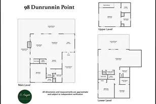 98 Dunrunnin Pointe, Murphy, NC 28906 - Photo 52