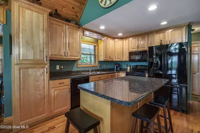 98 Dunrunnin Pointe, Murphy, NC 28906 - Photo 12