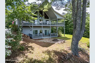 98 Dunrunnin Pointe, Murphy, NC 28906 - Photo 42