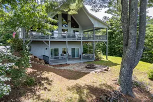 98 Dunrunnin Pointe, Murphy, NC 28906 - Photo 42