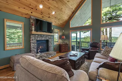 98 Dunrunnin Pointe, Murphy, NC 28906 - Photo 10