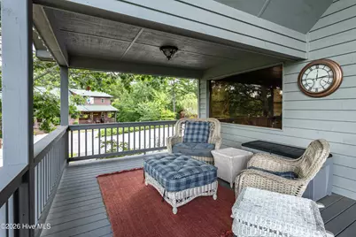 98 Dunrunnin Pointe, Murphy, NC 28906 - Photo 26