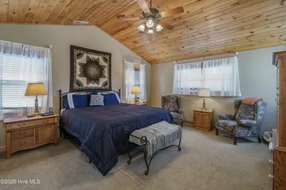 98 Dunrunnin Pointe, Murphy, NC 28906 - Photo 20