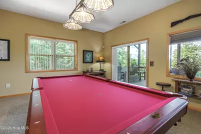 98 Dunrunnin Pointe, Murphy, NC 28906 - Photo 34