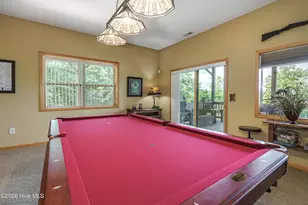 98 Dunrunnin Pointe, Murphy, NC 28906 - Photo 34