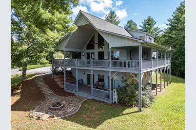 98 Dunrunnin Pointe, Murphy, NC 28906 - Photo 2