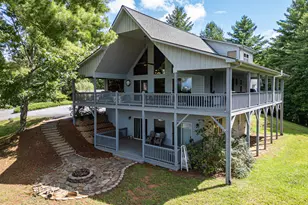 98 Dunrunnin Pointe, Murphy, NC 28906 - Photo 2
