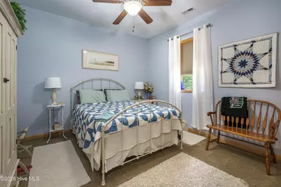 98 Dunrunnin Pointe, Murphy, NC 28906 - Photo 36
