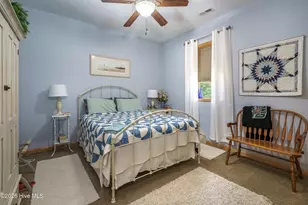 98 Dunrunnin Pointe, Murphy, NC 28906 - Photo 36