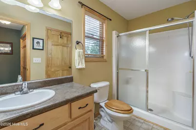 98 Dunrunnin Pointe, Murphy, NC 28906 - Photo 18