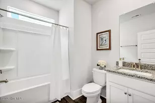 1207 Sandy Heights Loop, Navassa, NC 28451 - Photo 16