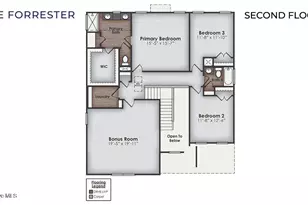 1207 Sandy Heights Loop, Navassa, NC 28451 - Photo 4