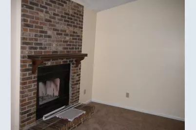 1913 Rolling Ridge Drive, Piney Green, NC 28544 - Photo 4