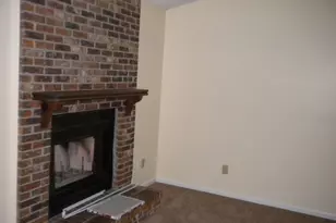 1913 Rolling Ridge Dr, Midway Park, NC 28544 - Photo 4