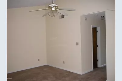 1913 Rolling Ridge Drive, Piney Green, NC 28544 - Photo 2