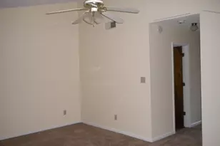 1913 Rolling Ridge Dr, Midway Park, NC 28544 - Photo 2
