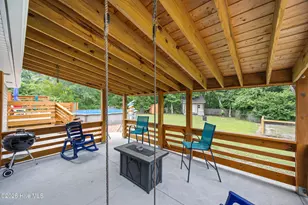 111 Marcil Ln, Hampstead, NC 28443 - Photo 30