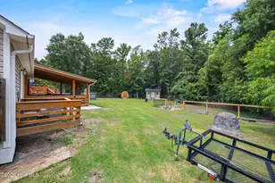 111 Marcil Ln, Hampstead, NC 28443 - Photo 36