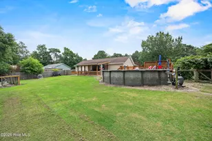 111 Marcil Ln, Hampstead, NC 28443 - Photo 38