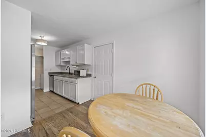 111 Marcil Lane, Hampstead, NC 28443 - Photo 18