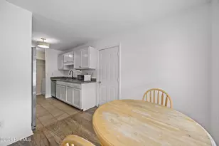 111 Marcil Ln, Hampstead, NC 28443 - Photo 18