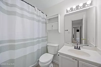 111 Marcil Lane, Hampstead, NC 28443 - Photo 24
