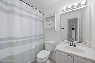 111 Marcil Ln, Hampstead, NC 28443 - Photo 24