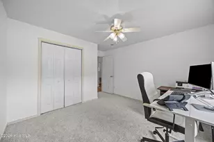 111 Marcil Ln, Hampstead, NC 28443 - Photo 28