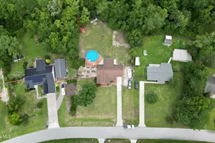 111 Marcil Ln, Hampstead, NC 28443 - Photo 6
