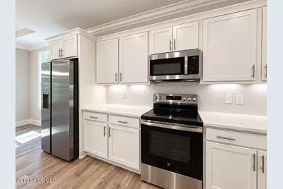488 Longleaf Drive, West End, NC 27376 - Photo 6