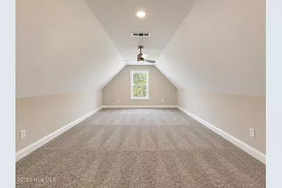 488 Longleaf Drive, West End, NC 27376 - Photo 16