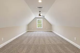 488 Longleaf Dr, West End, NC 27376 - Photo 16