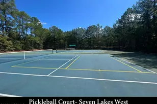 488 Longleaf Dr, West End, NC 27376 - Photo 8