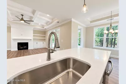488 Longleaf Drive, West End, NC 27376 - Photo 8
