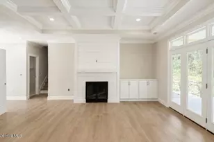 488 Longleaf Dr, West End, NC 27376 - Photo 4