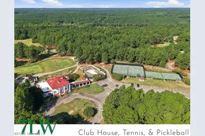 488 Longleaf Drive, West End, NC 27376 - Photo 22