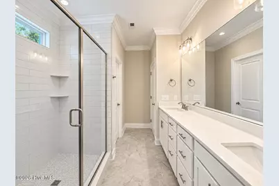488 Longleaf Drive, West End, NC 27376 - Photo 10