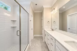 488 Longleaf Dr, West End, NC 27376 - Photo 10