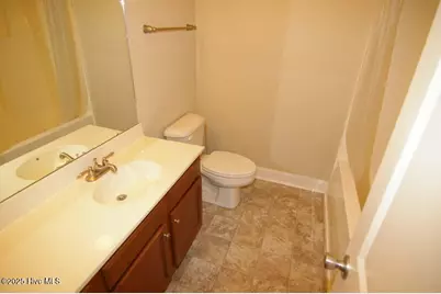 100 Chandler Drive #D, Greenville, NC 27834 - Photo 12