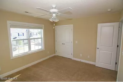 100 Chandler Drive #D, Greenville, NC 27834 - Photo 10