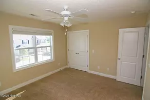 100 Chandler Dr, Greenville, NC 27834 - Photo 10