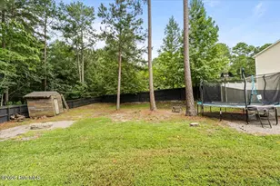210 Huzzas Cir, Cameron, NC 28326 - Photo 34