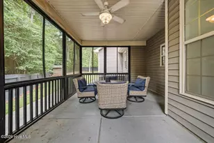 210 Huzzas Cir, Cameron, NC 28326 - Photo 32