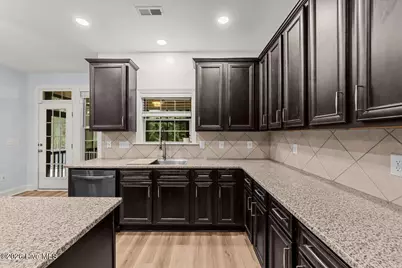 210 Huzzas Circle, Cameron, NC 28326 - Photo 12