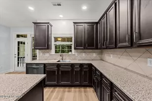 210 Huzzas Cir, Cameron, NC 28326 - Photo 12