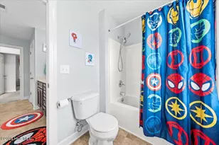210 Huzzas Cir, Cameron, NC 28326 - Photo 24