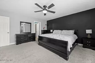 210 Huzzas Cir, Cameron, NC 28326 - Photo 18