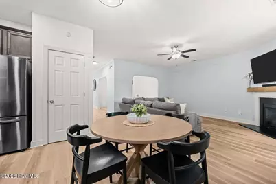 210 Huzzas Circle, Cameron, NC 28326 - Photo 10