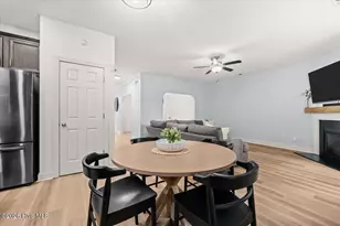 210 Huzzas Cir, Cameron, NC 28326 - Photo 10