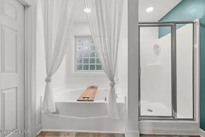 210 Huzzas Circle, Cameron, NC 28326 - Photo 20